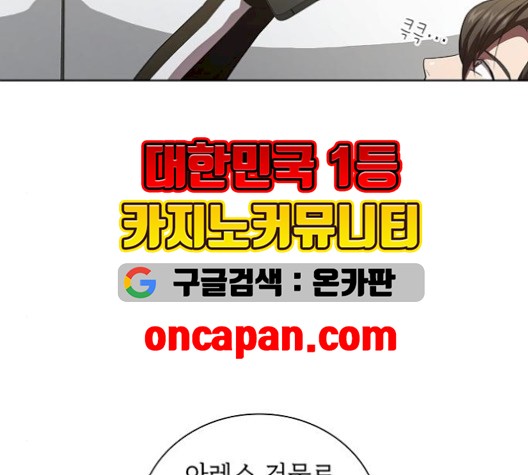 16075639483333.jpg
