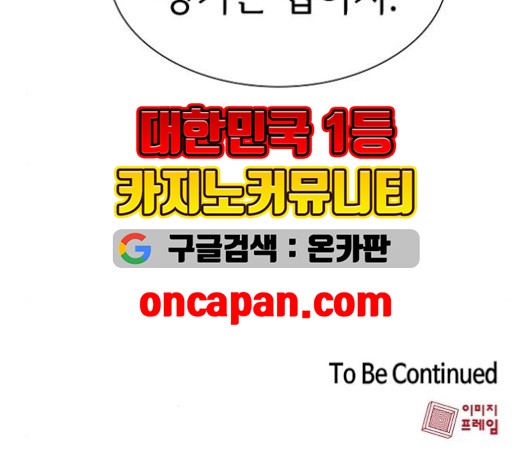 16075639541296.jpg