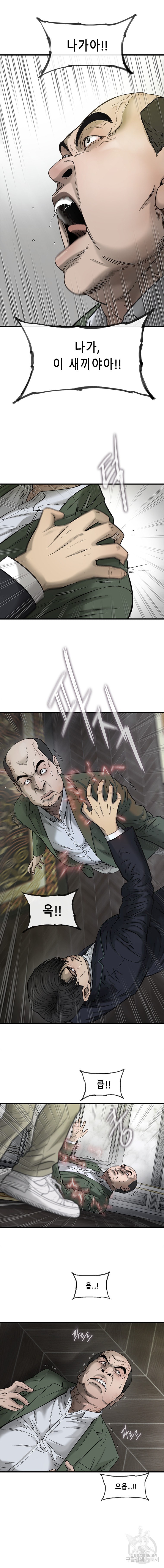 16075640619679.jpeg
