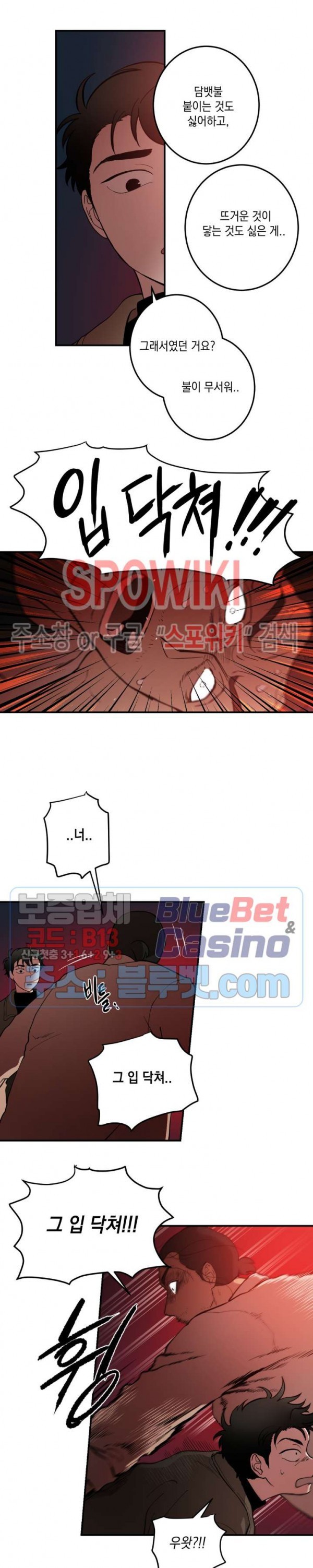 1607564176827.jpg