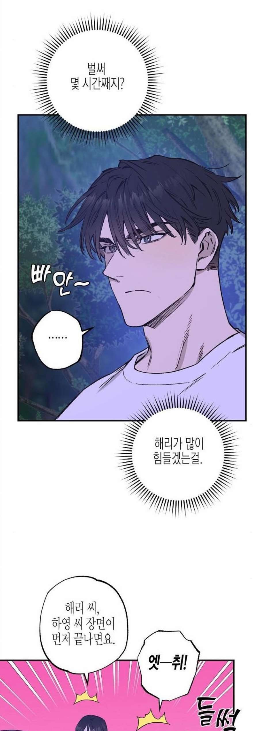 16075644425235.jpg