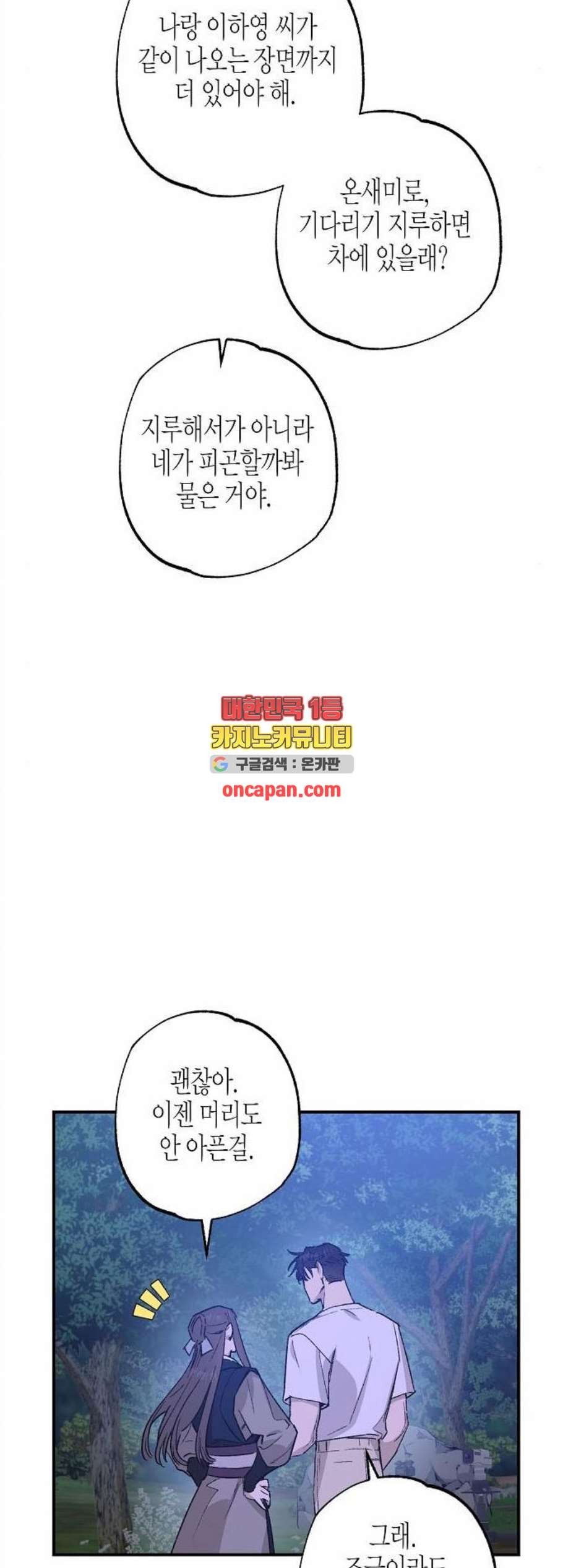 16075644471975.jpg