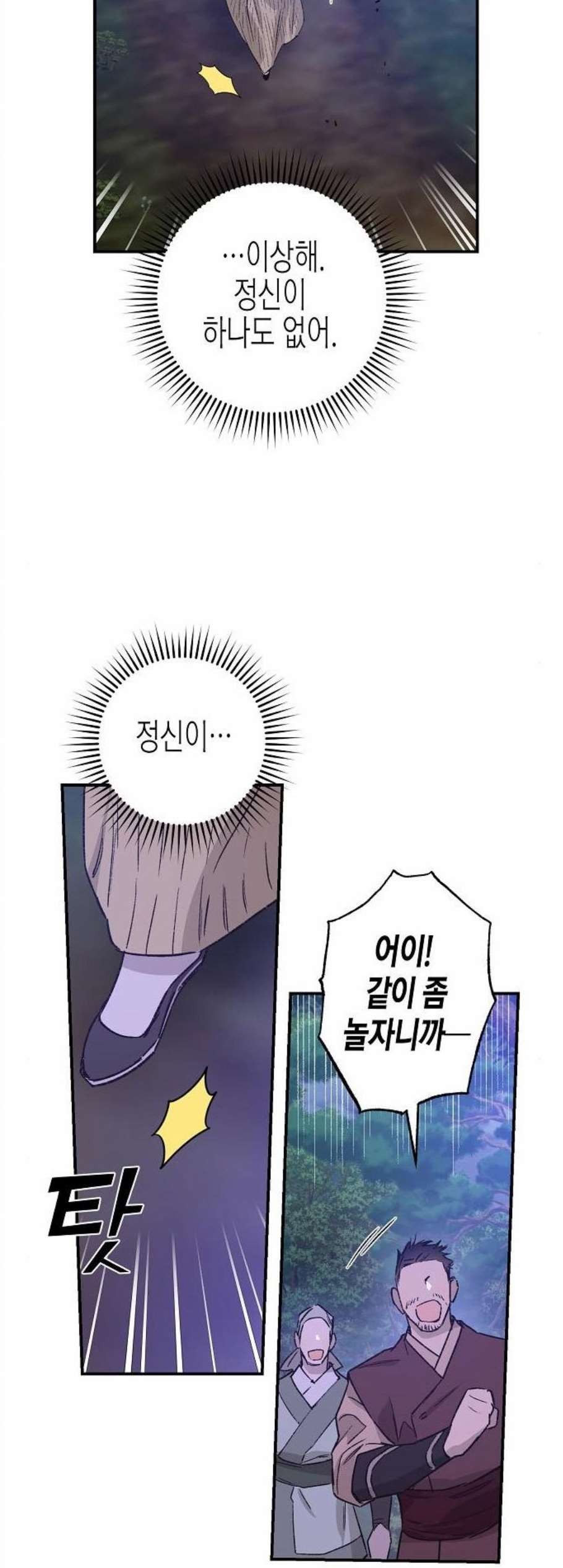 16075644521844.jpg
