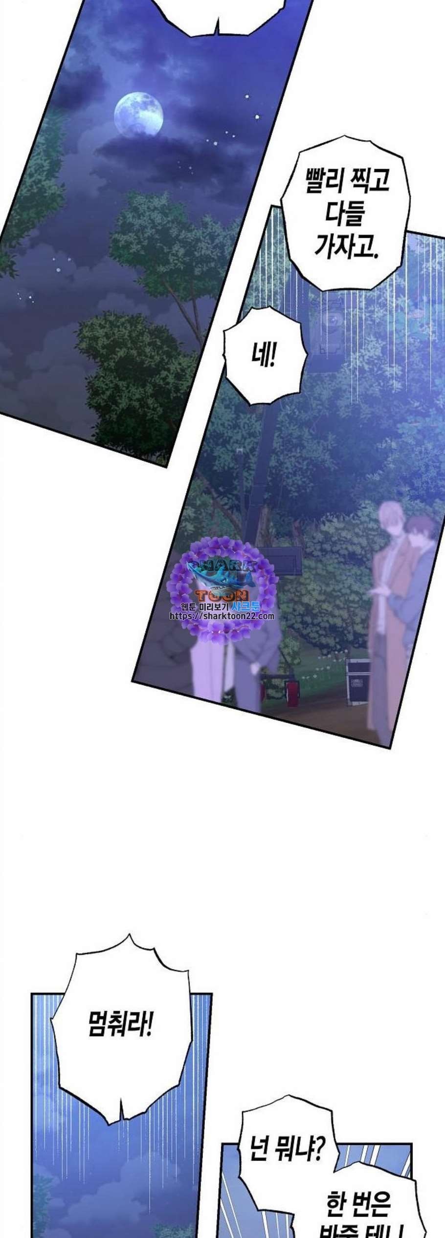 16075644568269.jpg