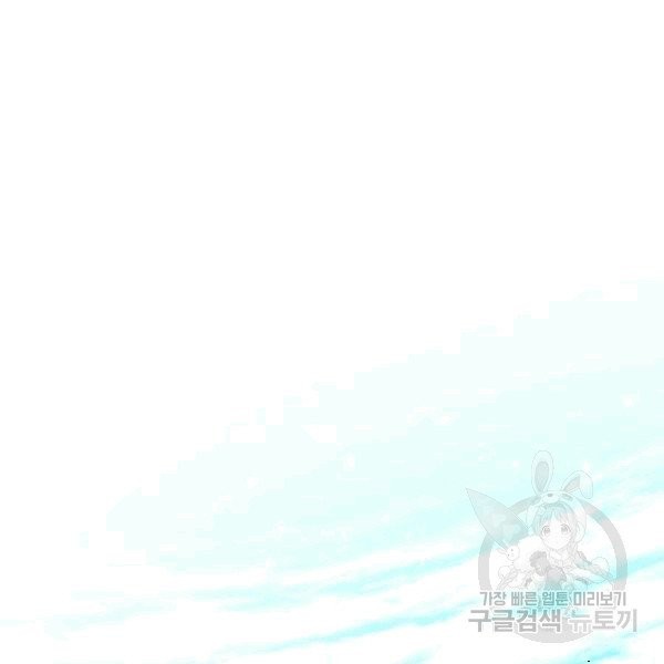 16075645043027.jpg