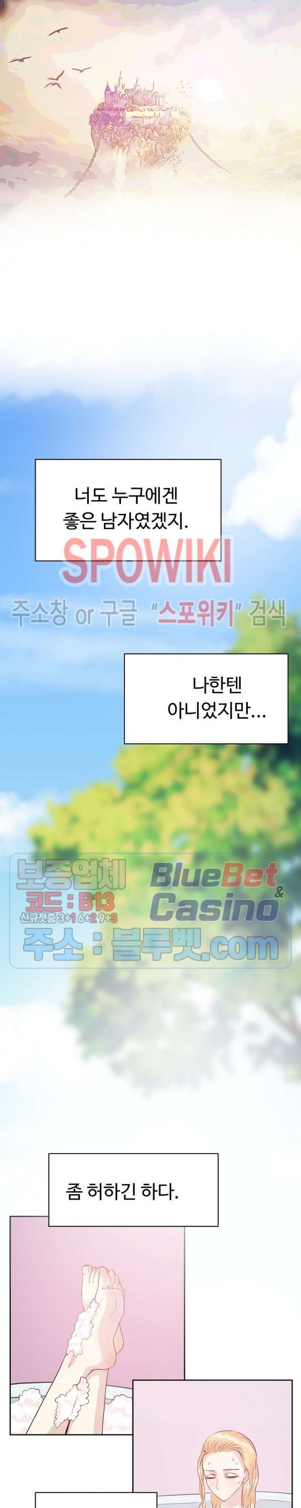 16075647317544.jpg