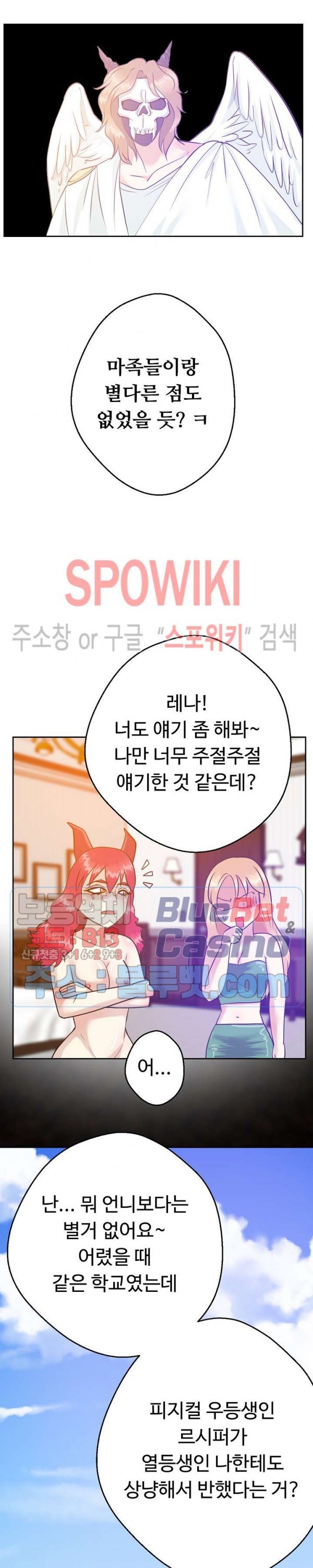 16075647350512.jpg