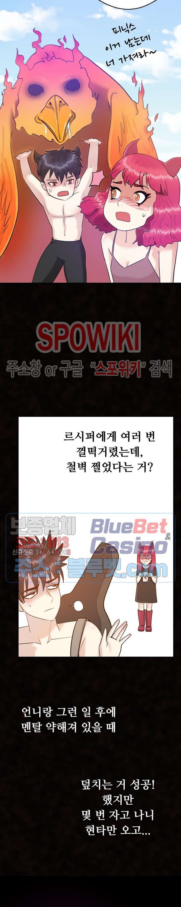 16075647355731.jpg