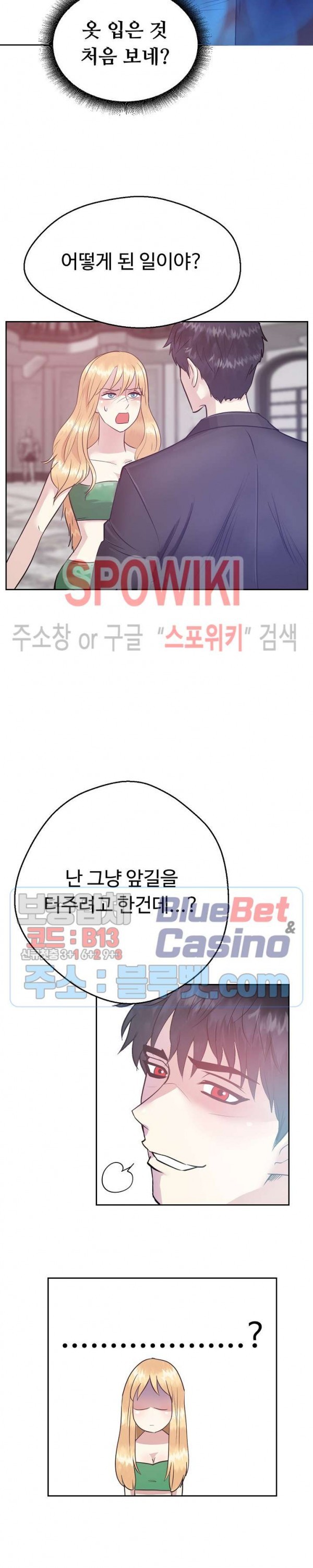 16075647416833.jpg