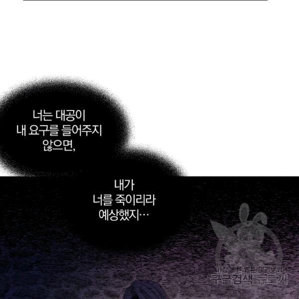 16075648029714.jpg