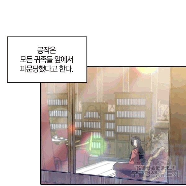 1607564811181.jpg