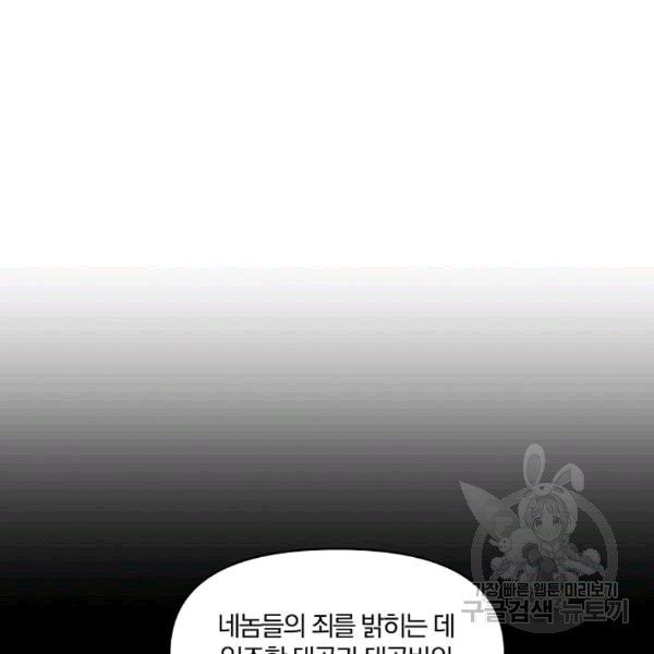 16075648124556.jpg