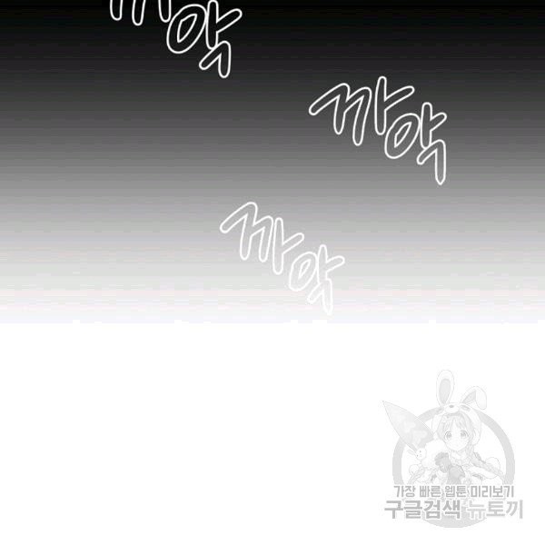 16075648151476.jpg