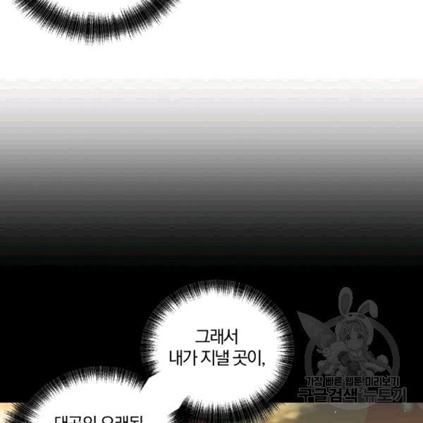 16075648195394.jpg