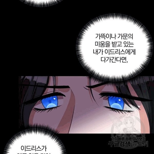 1607564821306.jpg