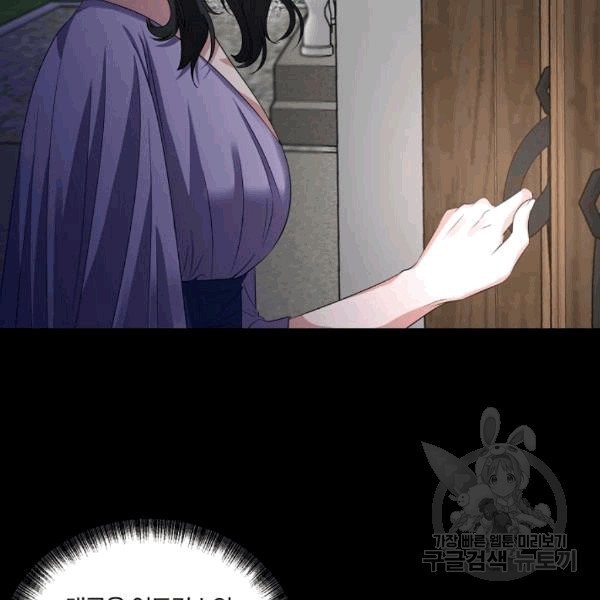 16075648236089.jpg