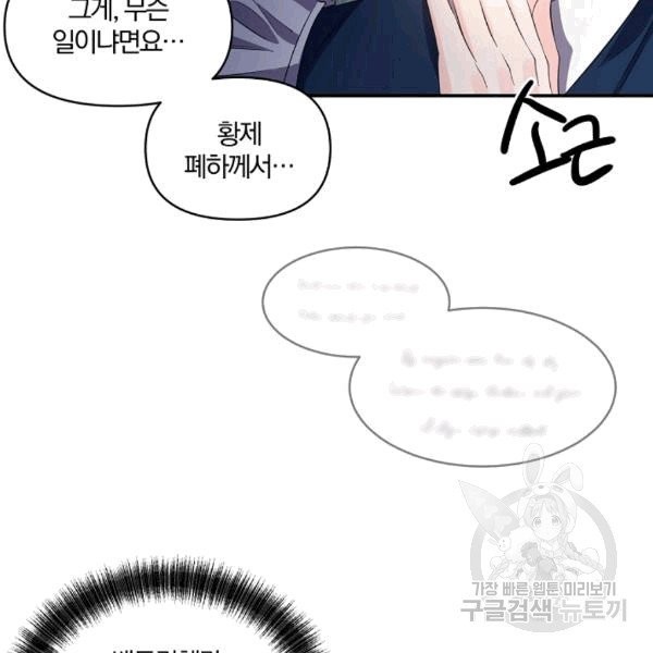 16075648299151.jpg