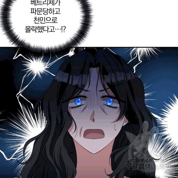 16075648303292.jpg