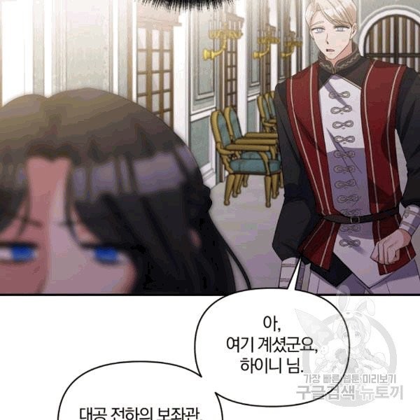 16075648309308.jpg