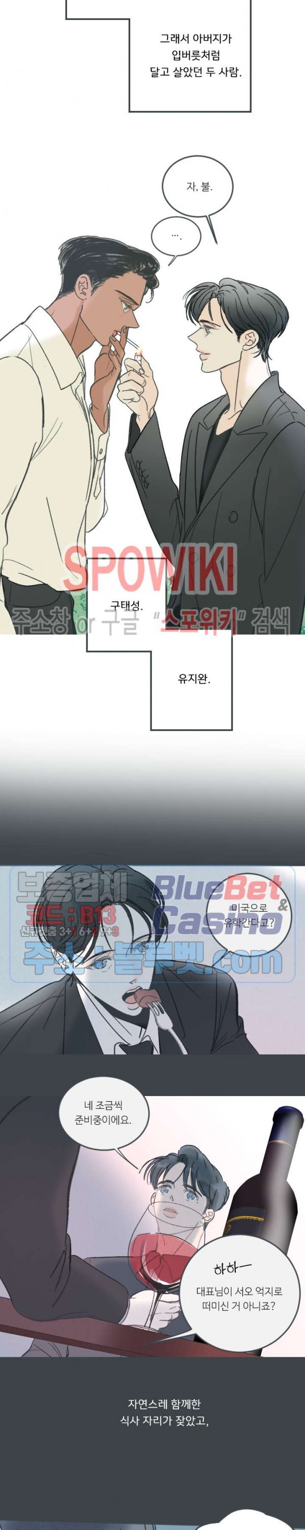 16075648809047.jpg