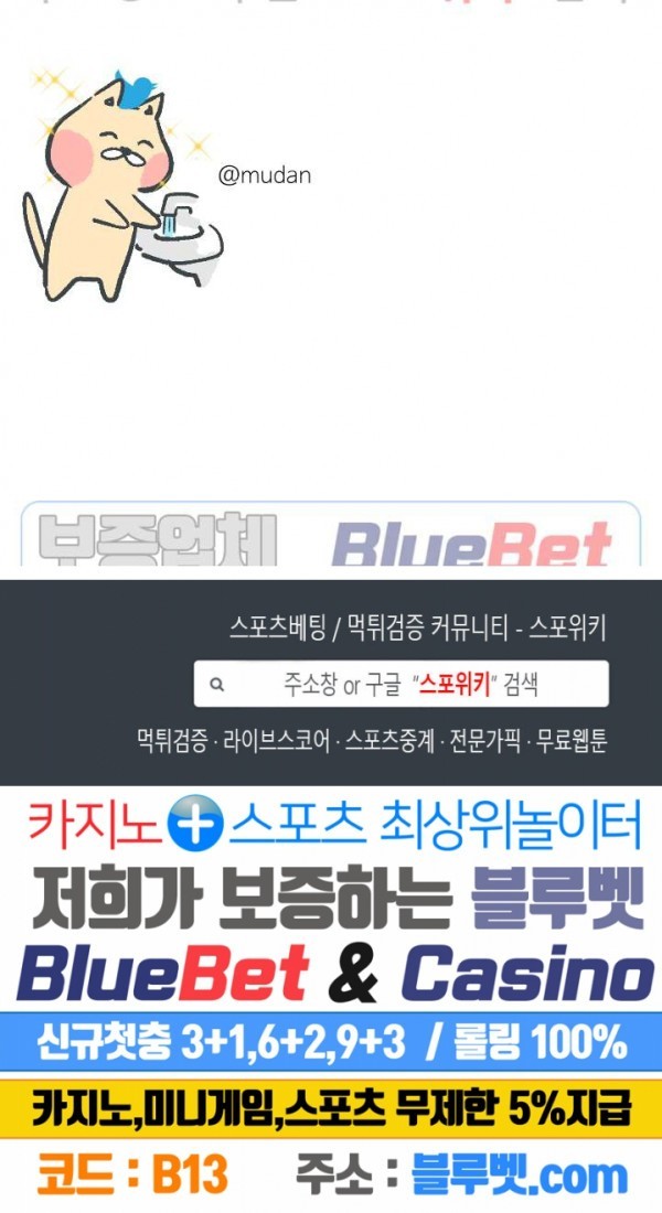 16075648897135.jpg