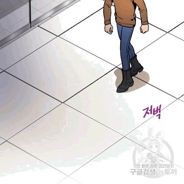16075649544822.jpg
