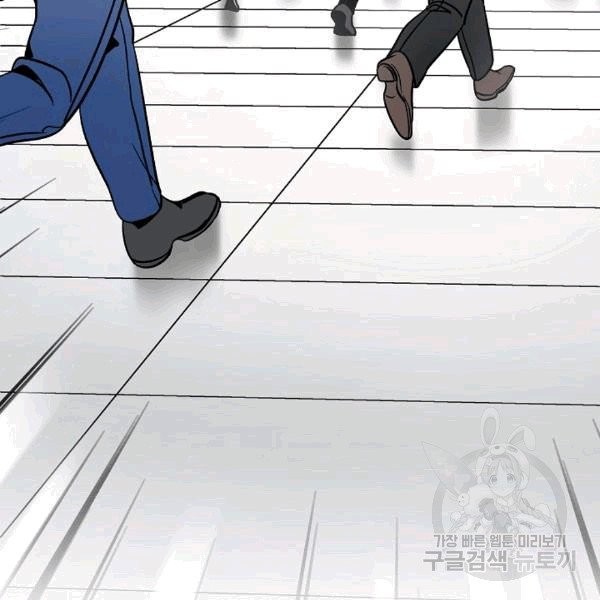 16075649695523.jpg