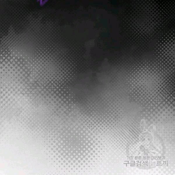 16075649957462.jpg