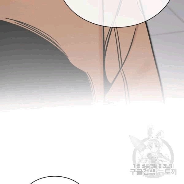 16075650121292.jpg