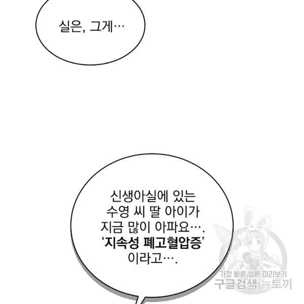 16075650127924.jpg