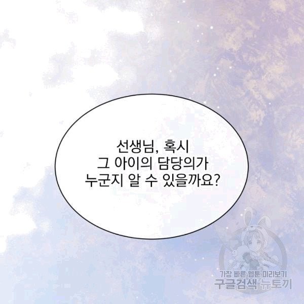 16075650141758.jpg