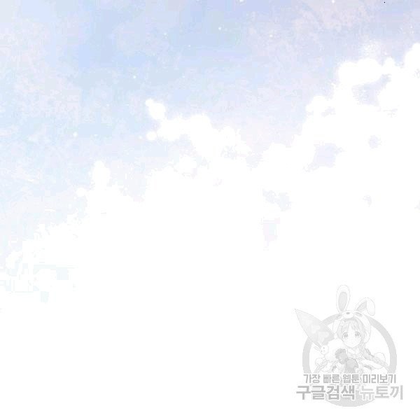 16075650143782.jpg