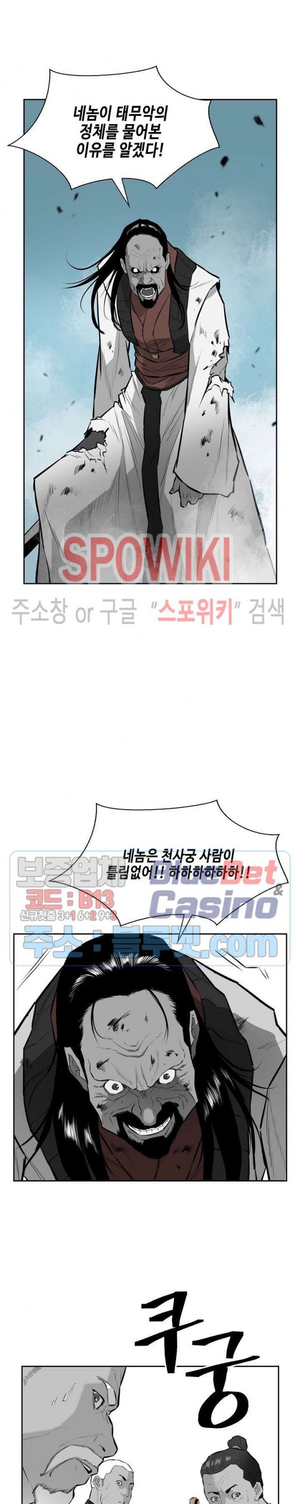 16075651210527.jpg