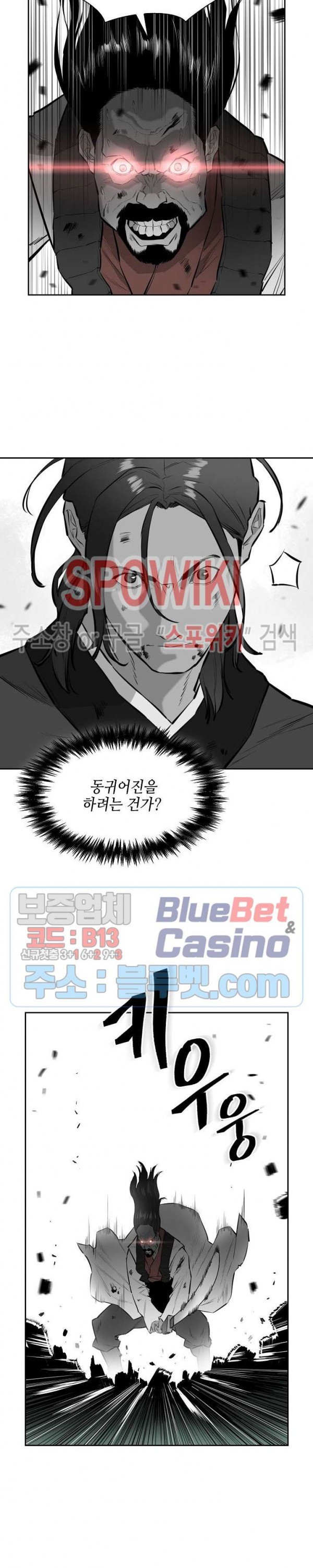 16075651244399.jpg