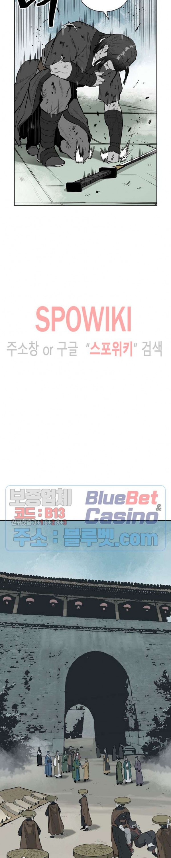 1607565130399.jpg