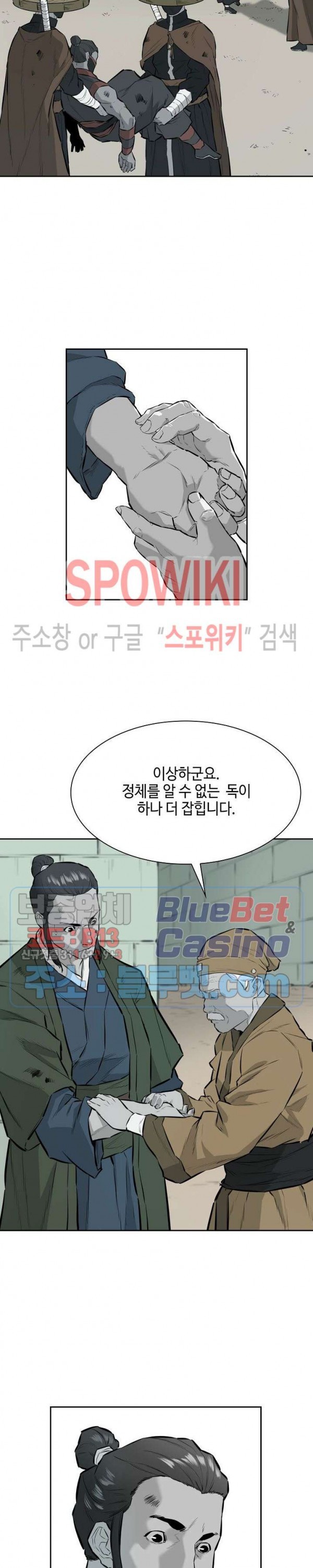 16075651308124.jpg