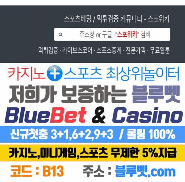 16075651331177.jpg