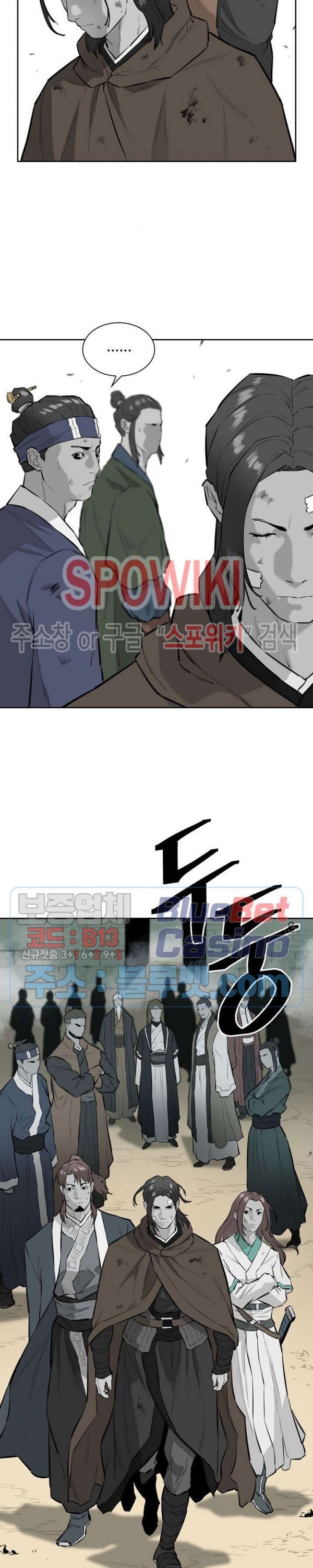 16075651402327.jpg