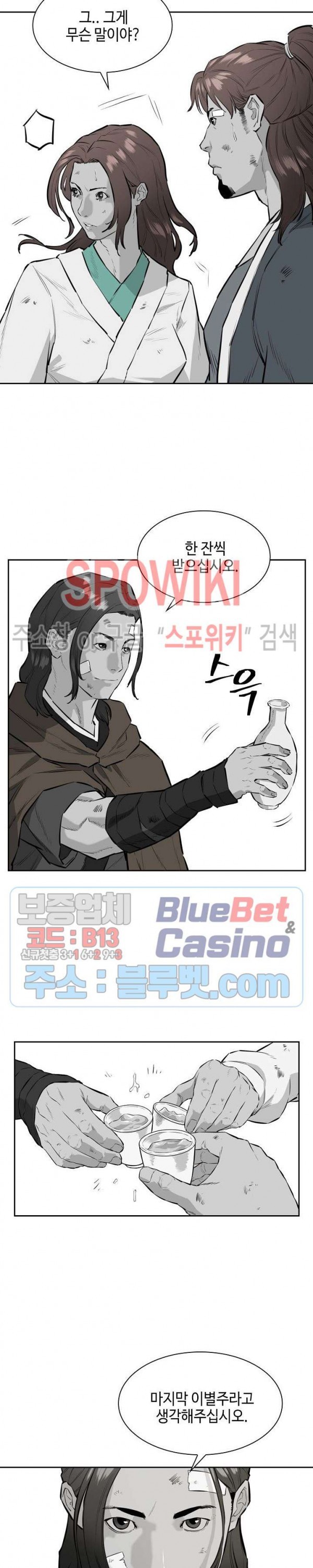 16075651422886.jpg