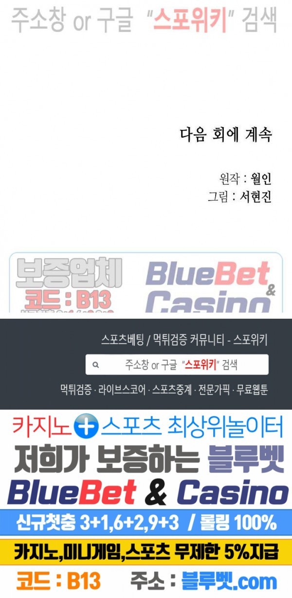 16075651512033.jpg