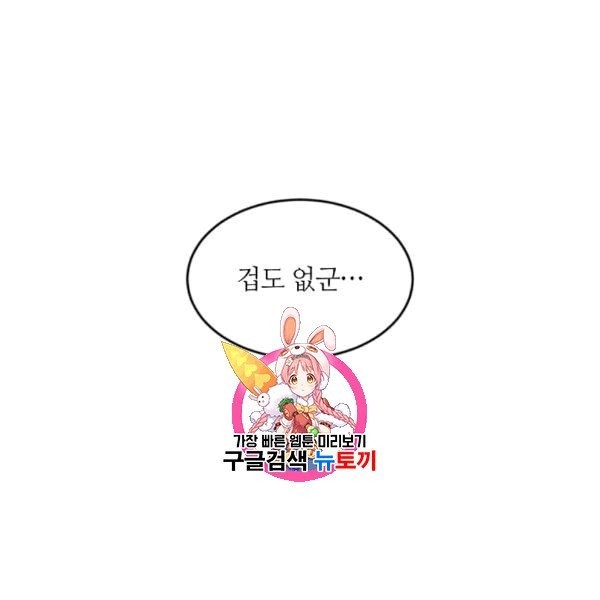16075651751516.jpg