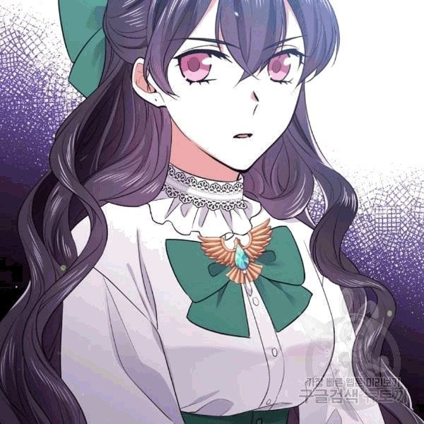16075651830426.jpg