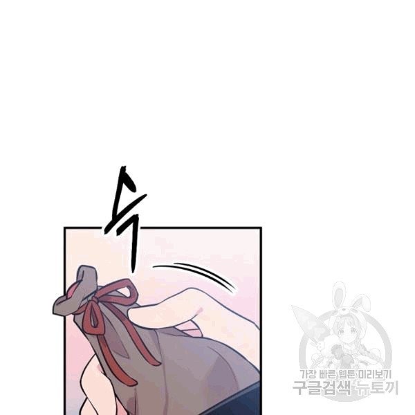 16075651857672.jpg