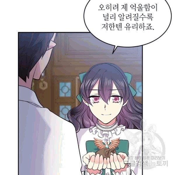 16075651874052.jpg