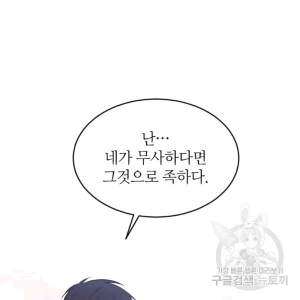 16075651888917.jpg