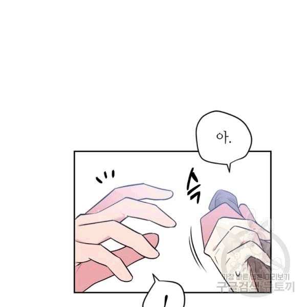 16075651903205.jpg