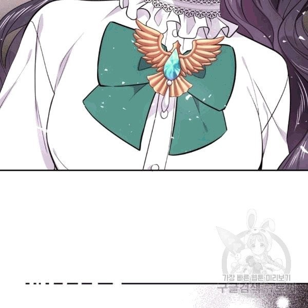 16075651930603.jpg