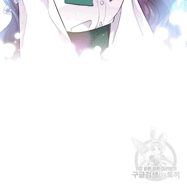 16075652067458.jpg