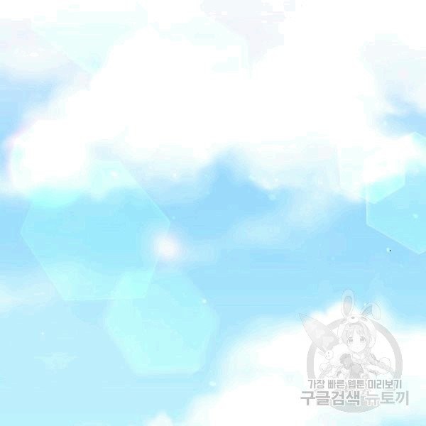 16075652070308.jpg