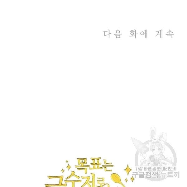 16075652133008.jpg